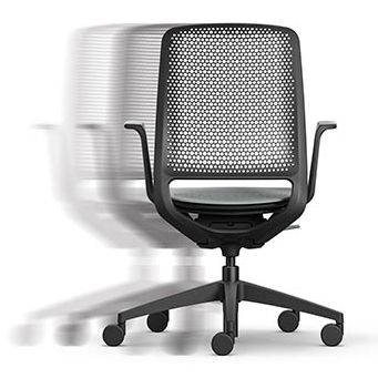 Sedus_motion_görgős irodai szék_ikon
