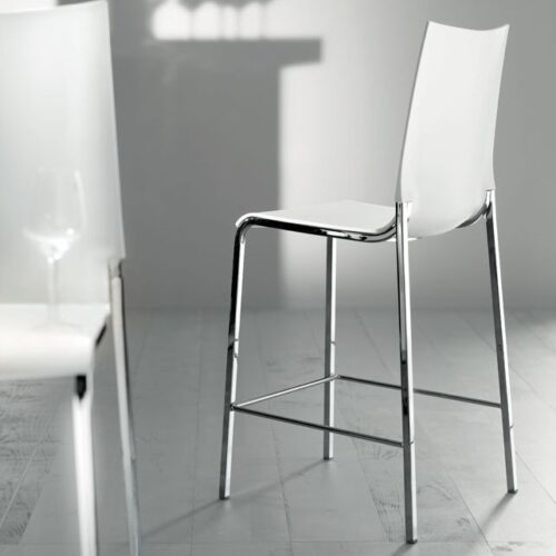 Bontempi_Eva_kulteri barszek_ikon