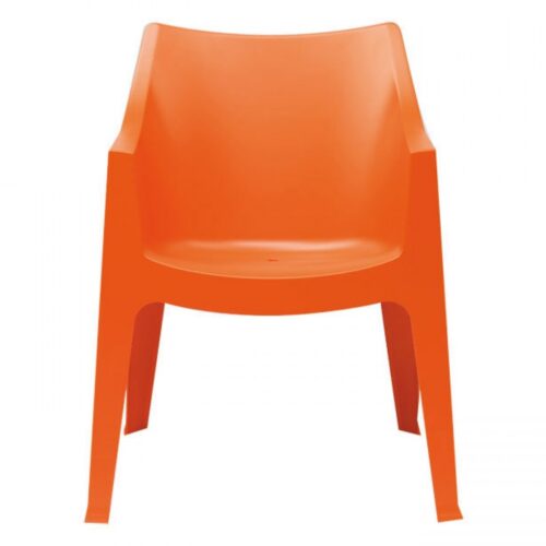 Scabdesign_Coccolona_Éttermi és vendégszék_06