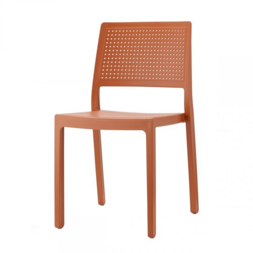 Scabdesign_Emi_vendegszek_ettermi_07
