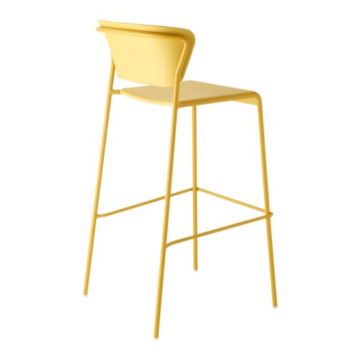 Scabdesign_Lisa_bárszék_05