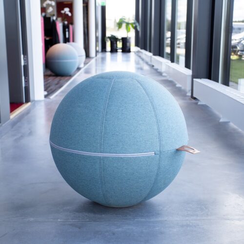 Gotessons_Office Ballz_Irodai kiegészítők_01