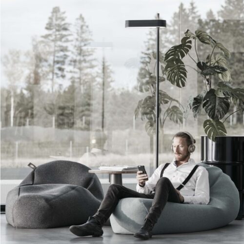 Gotessons_Office Nap_Puffok_01
