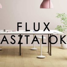 Flux-asztalok_01 Flux-asztalok_01
