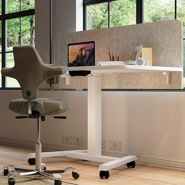 Maro_Wariant compact desk_Asztalok_ülő álló asztalok_ikon