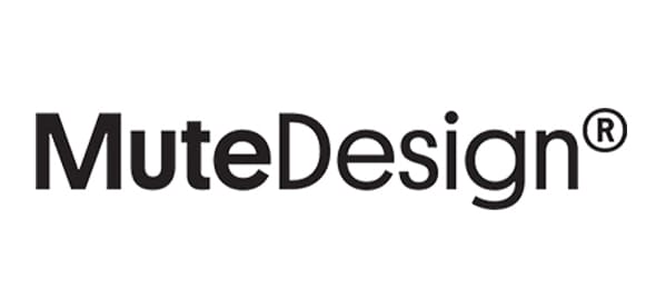 Mutedesign
