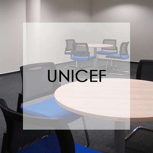 Neudoerfler_irodabutor_referencia_Unicef_ikon 2