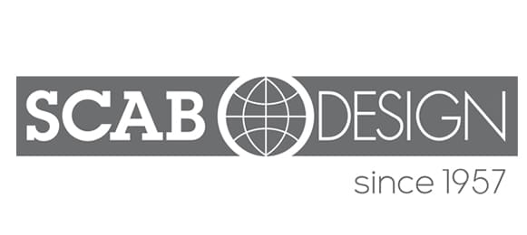 Scabdesign