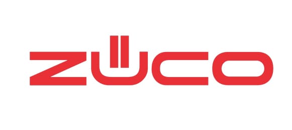 Zueco