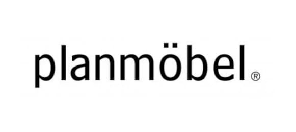 planmobel-logo