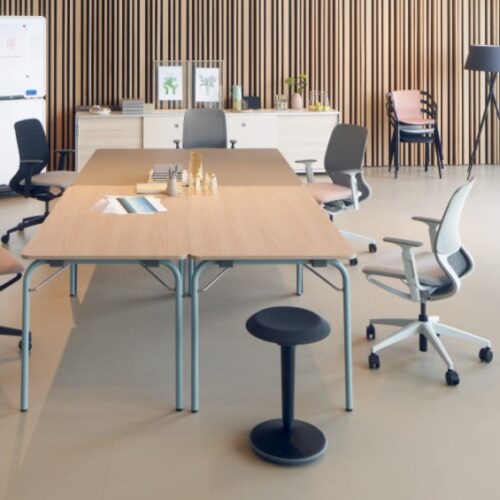 se-lab_se-fit_se-motion-net_se-mood_81_Office JPG_23667