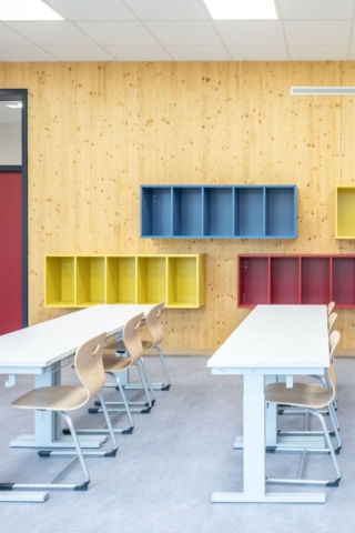 klasse-schule-neudoerfler 3