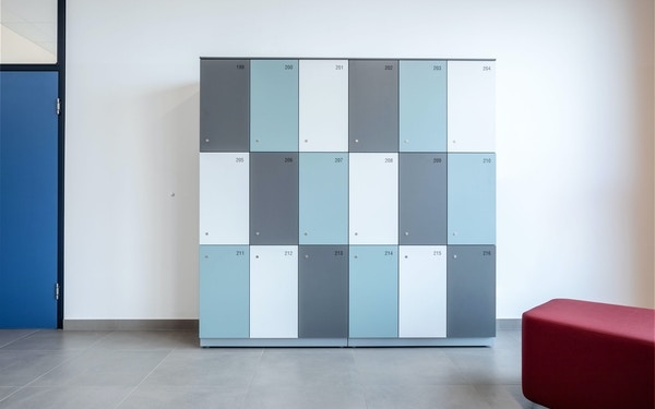 locker-stauraum-schule-neudoerfler