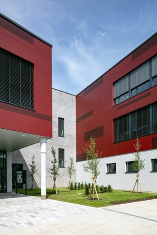 mittelschule-neudoerfl-neudoerfler 2