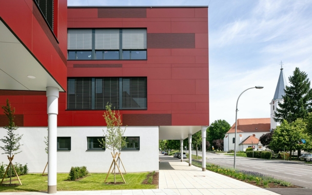 mittelschule-neudoerfl-schule-neudoerfler