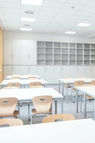 schule-tagesheim-nachmittagsbetreuung-neudoerfler