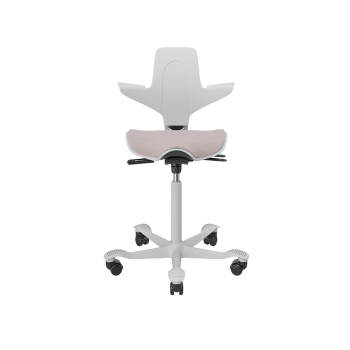 ergonomischer-sattelstuhl-homeoffice-buerostuhl-arbeitstisch-hoehenverstellbar-neudoerfler_700x
