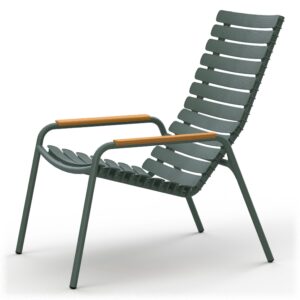 22306-2727-03-ReCLIPS_Lounge_Chair_Olive_Green_Bamboo_High_Res_0abb6920fb