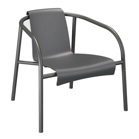 Közösségi terek székei_HOUE_Nami lounge szék_01