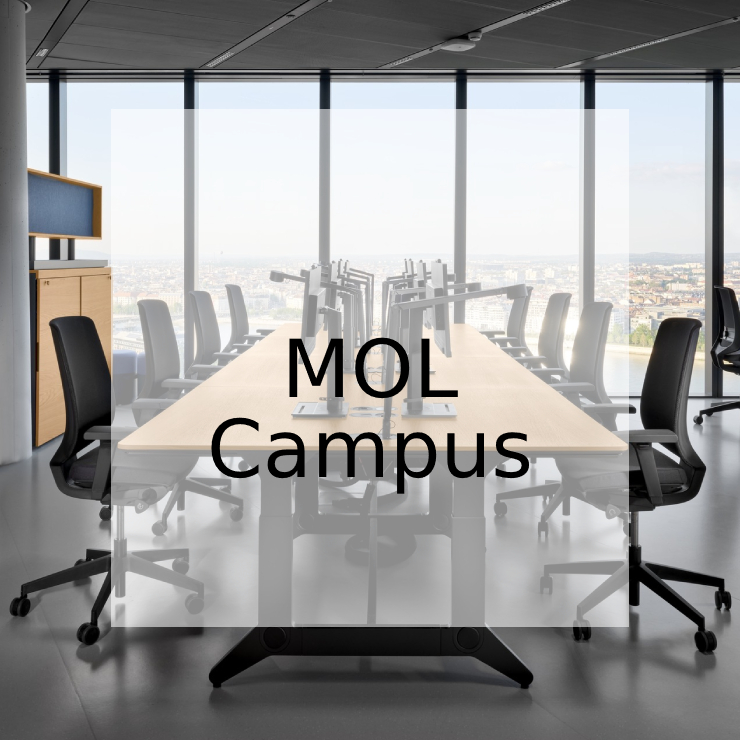 MOL Campus