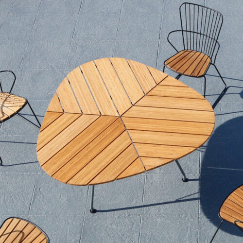 Éttermi asztalok_HOUE_Leaf asztal_02