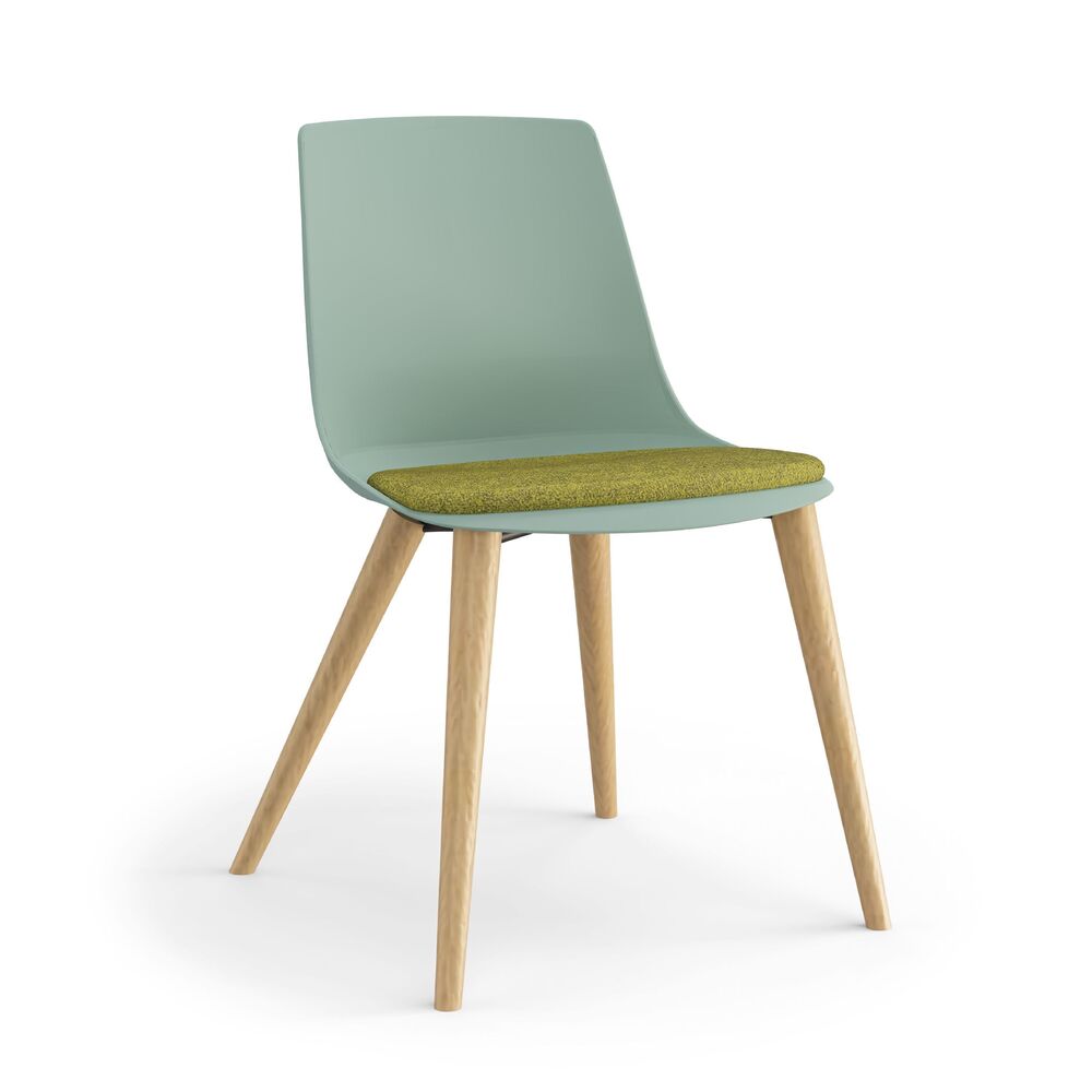 Éttermi és közösségi terek székei_Viasit_Solix szék_016