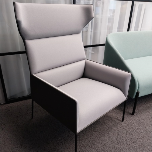 profim Chic Air 3