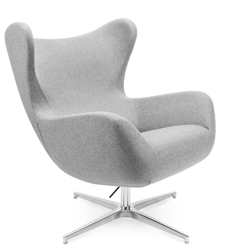 Ülőbútorok_Fotelek_MJ Design_Bea fotel_1
