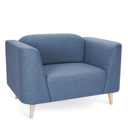 Ülőbútorok_Fotelek_MJ Design_Forte fotel_4