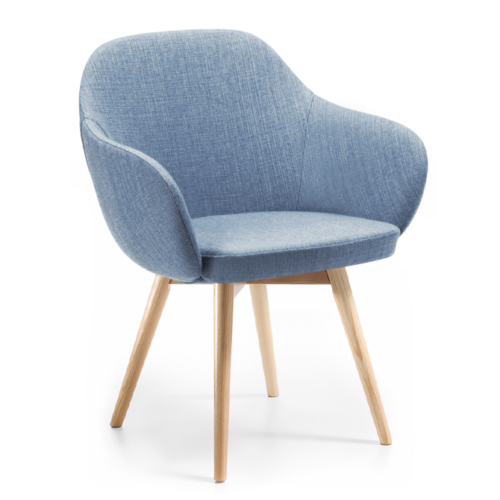Ülőbútorok_Fotelek_MJ Design_Ibra fotel_1