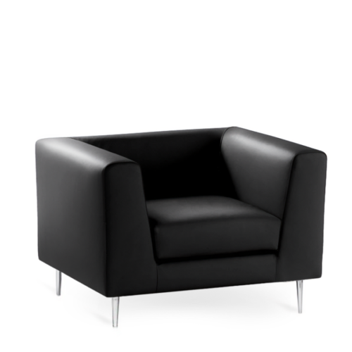 Ülőbútorok_Fotelek_MJ Design_Roma fotel_1