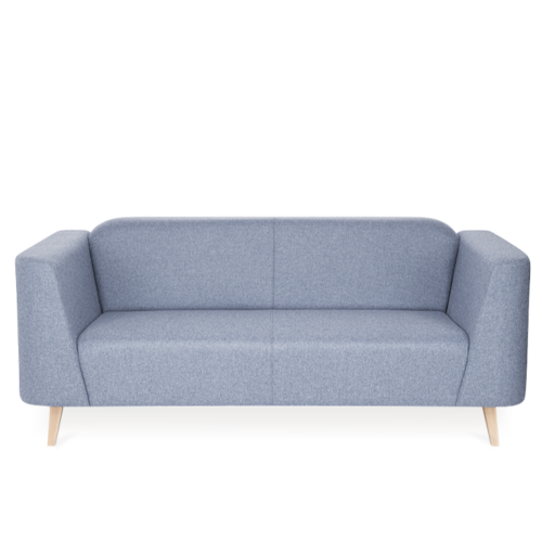 Ülőbútorok_Kanapék_MJ Design_Forte kanapé_01