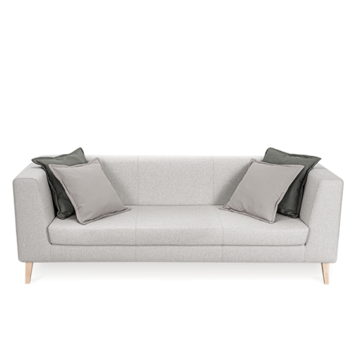 Ülőbútorok_Kanapék_MJ Design_Roma kanapé_1