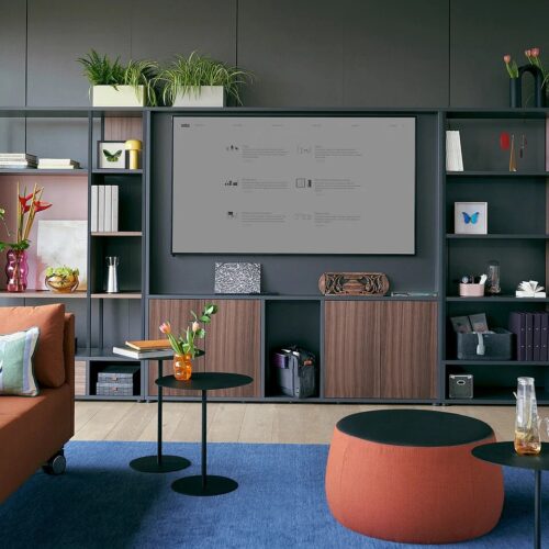 Irodai szekrények_sedus_Se matrix tároló rendszer_02