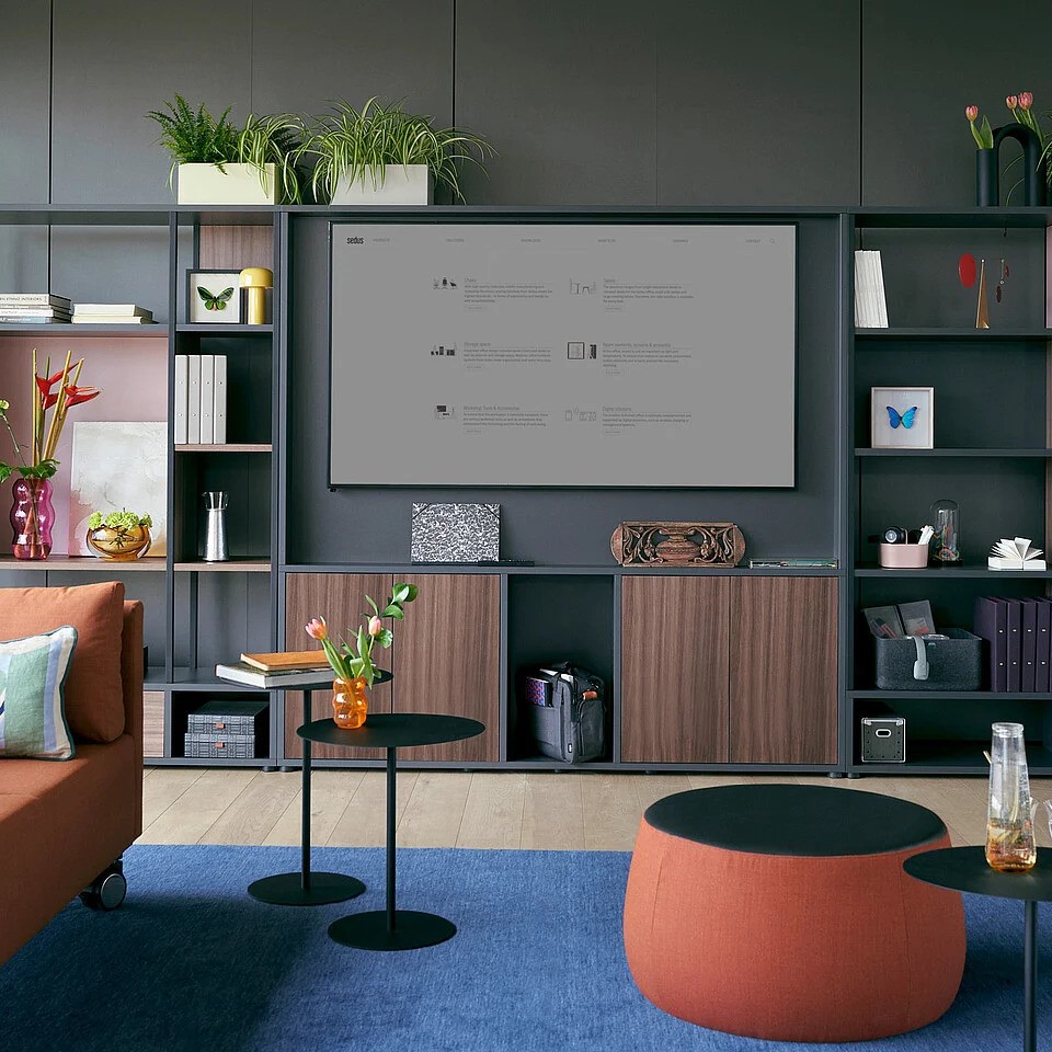 Irodai szekrények_sedus_Se matrix tároló rendszer_02