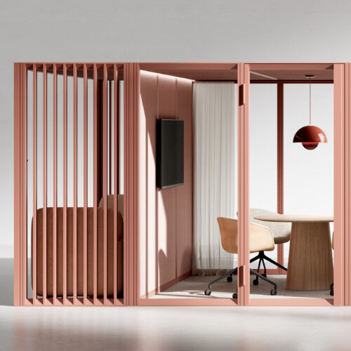 Épített tárgyalók_Mute design_Omniroom térelválasztó rendszer_02