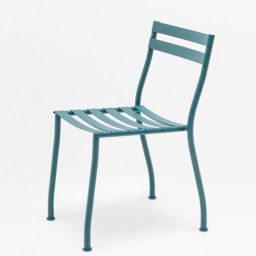 Éttermi és közösségi terek székei_MDD_Flaner szék_11