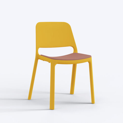 Éttermi és közösségi terek székei_Viasit_Sounio szék_9