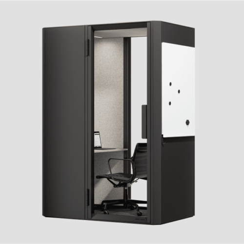 Fülkék_Telefonfülkék_Mute Design_Jetson M1 akusztikus fülke_02