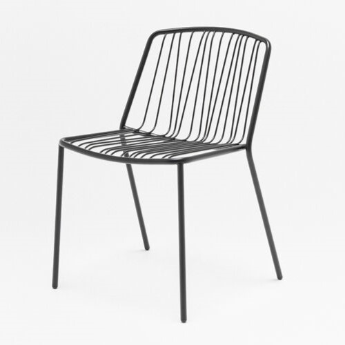 bris_chair_outdoor_ps_1_1