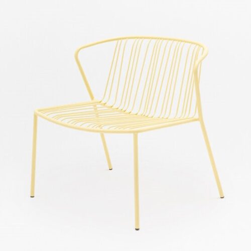 Éttermi és közösségi terek székei_MDD_Bris fotel_09