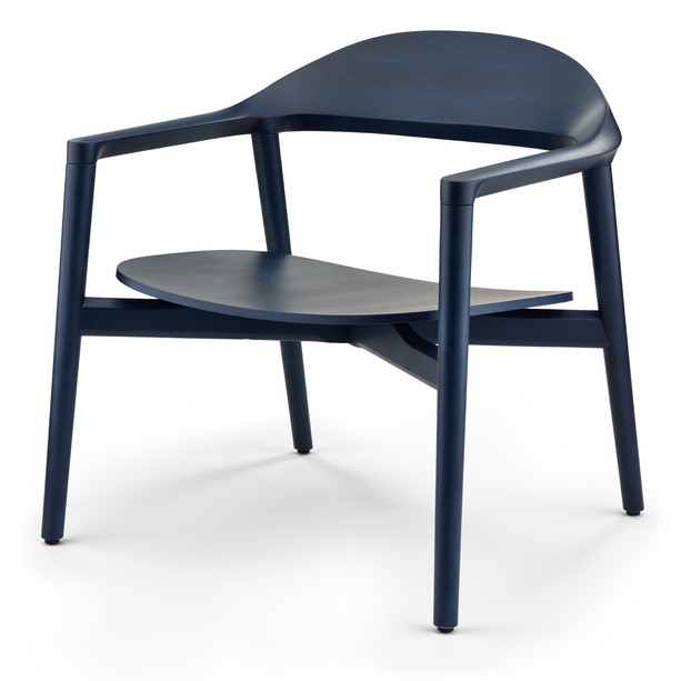 Székek_Éttermi és közösségi terek székei_Sedus_se_cafe székek_06