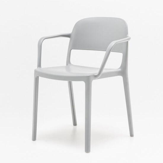 Éttermi és közösségi terek székei_MDD _Blendy szék_06