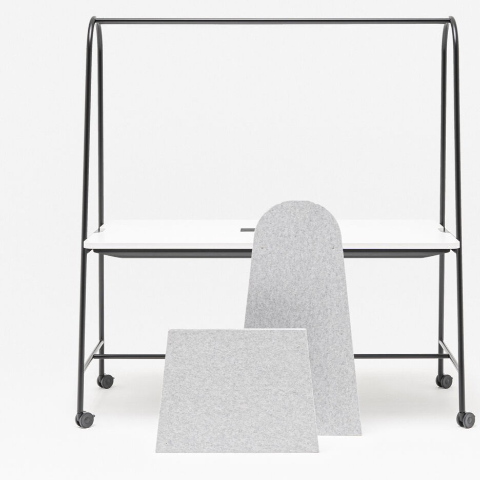 Irodai kiegészítők_MDD_Ampla oldalpanel_03