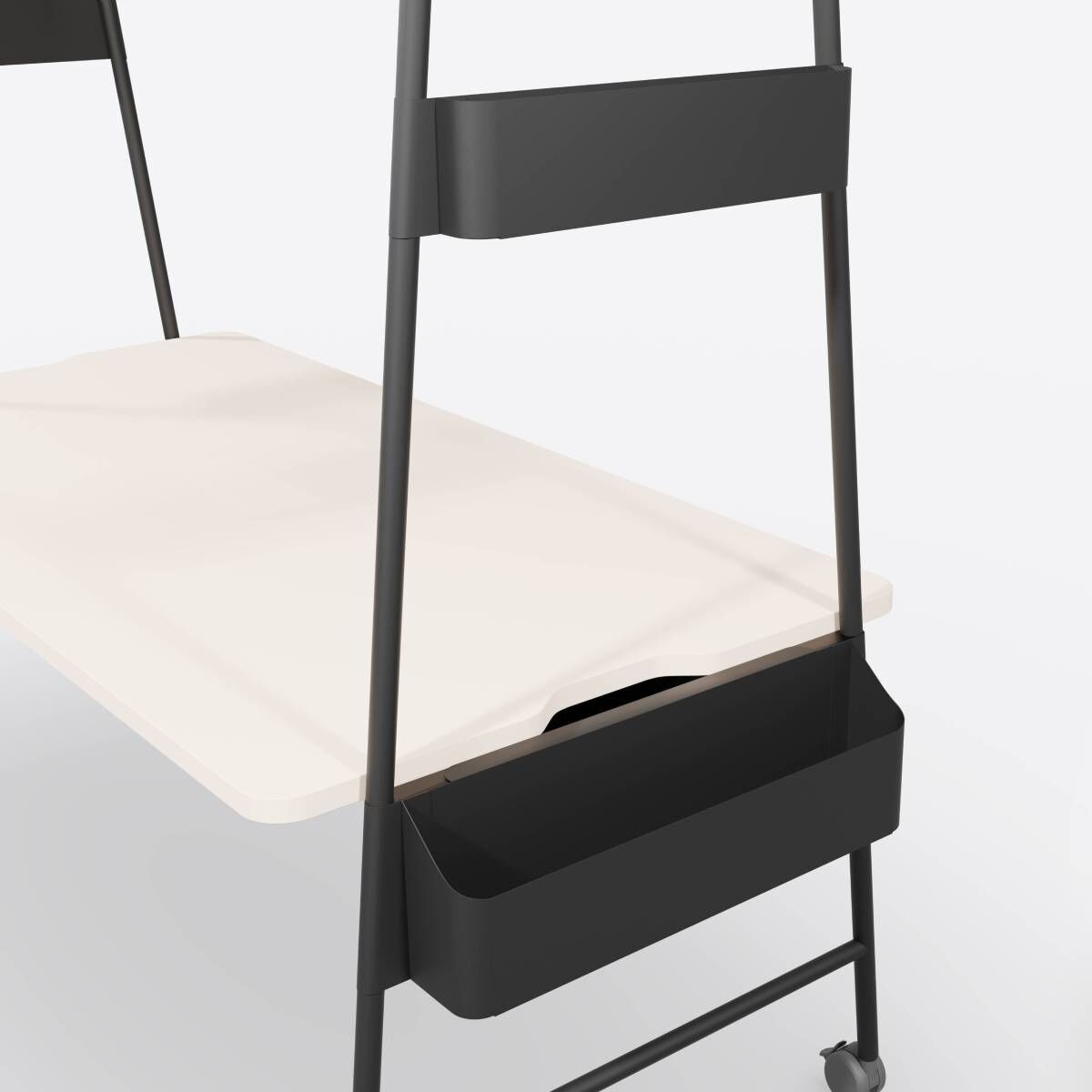 Irodai kiegészítők_MDD_Ampla rendszerezők_03