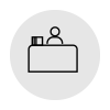recepcio