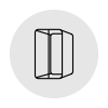 telefonfulke